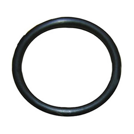 Larsen Supply Co 02-1544P 1.63 x 0.19 in. O-Ring, 10PK 139318